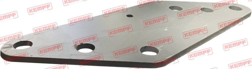 115446 Kempf UFE Oberteil, 355x195